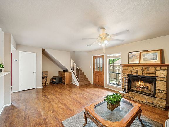 4th image of 6522 S Memorial Dr #19