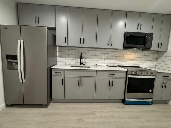 (undisclosed Address)