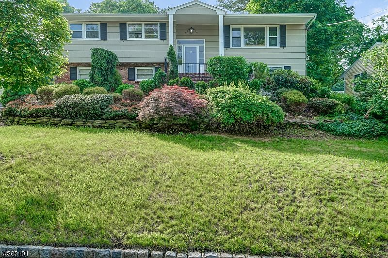 19 Colonial Woods Dr, West Orange, NJ 07052 Zillow