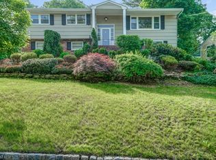 19 Colonial Woods Dr, West Orange, NJ 07052