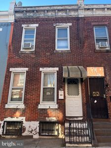 612 E Lippincott St, Philadelphia, PA, 19134