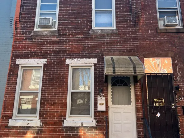 612 E Lippincott St, Philadelphia, PA 19134