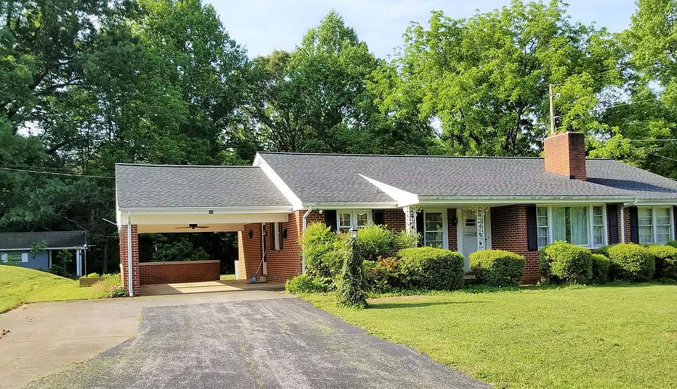 1st image of 45 Morgans Dr