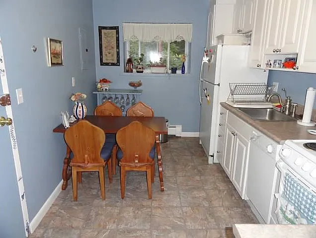 39 Westgate Rd #5 — Photo 11