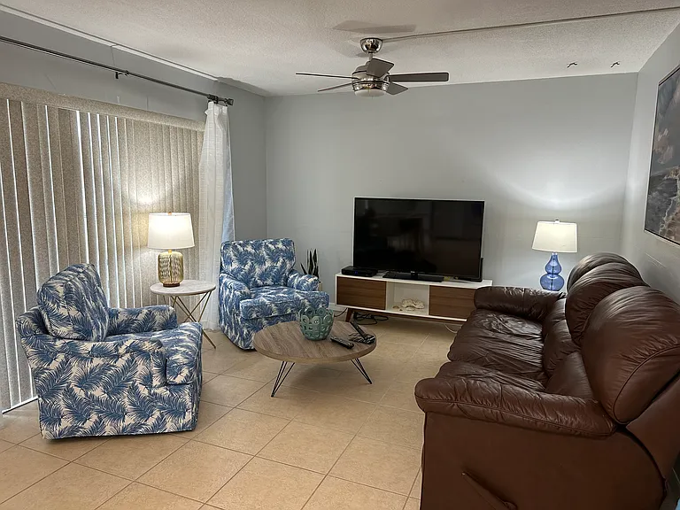 199 Wakulla Ln #29 — Photo 3