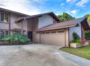 4774 E Malta St APT 1, Long Beach, CA 90815