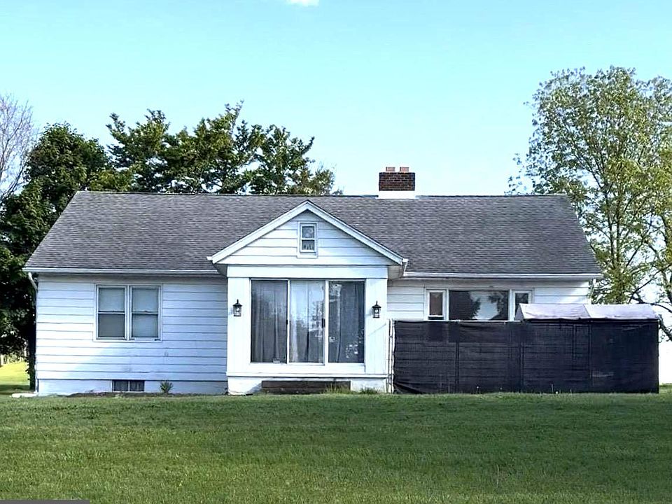 1st image of 6 S Grant Rd