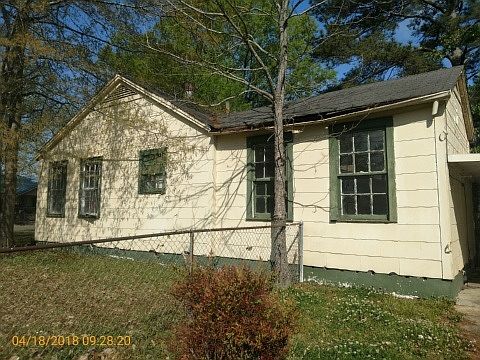 2nd image of 1320 Stroud Ave