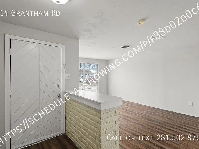 414 Grantham Rd — Photo 3