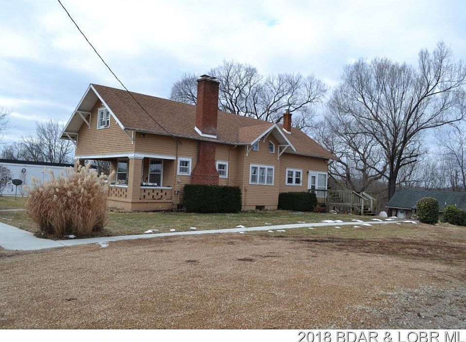 1st image of 373 High St