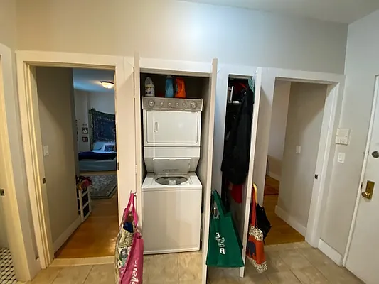 Rented by Mdays Realty | media 3