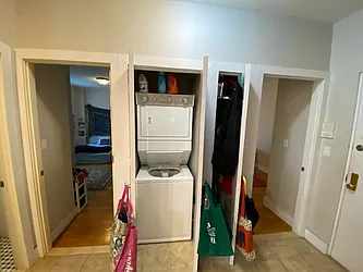 Rented by Mdays Realty