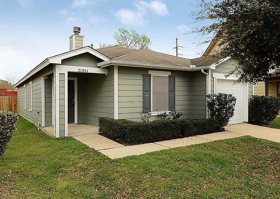 1st image of 21054 Brannon Hill Ln