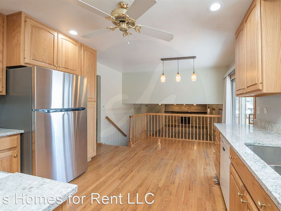 1st image of 5060 Escapardo Way