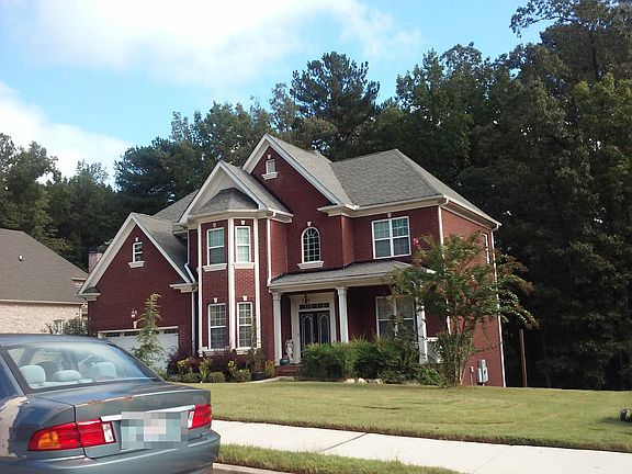 4th image of this home