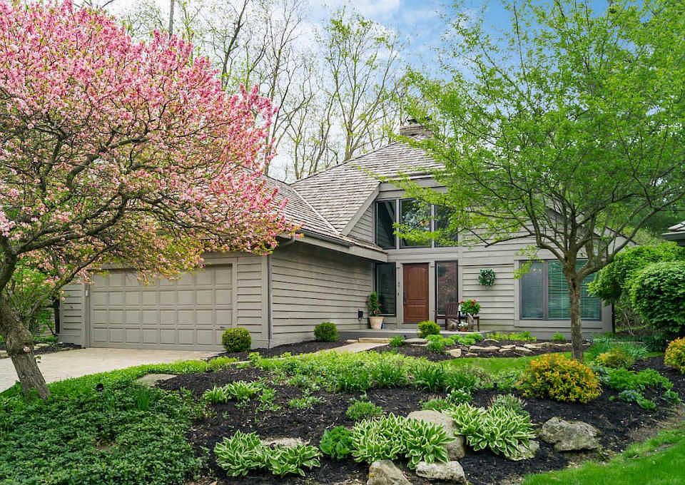 1st image of 8521 Preston Mill Ct