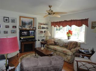 1242 Floral Ave, Schenectady, NY 12306