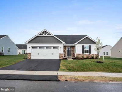 310 Perspective Pl, Hedgesville, WV, 25427