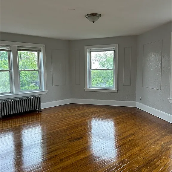 65 Belmont Ave #4L — Photo 7