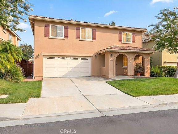 2nd image of 31799 Sandhill Ln