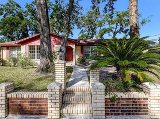 2811 Hollybay Rd, Orange Park, FL 32073