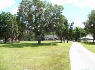 8819 Selph Rd, Lakeland, FL 33810
