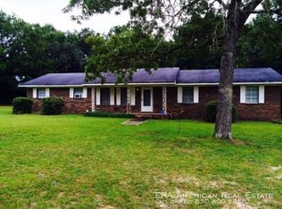 5691 Reinke Dr, Crestview, FL 32539