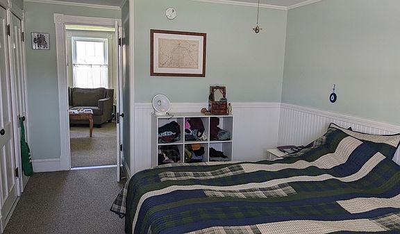 2nd image of 51 Main St