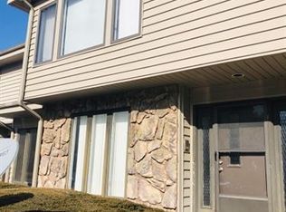 55 Cheyenne Rd, Andover, NJ 07848