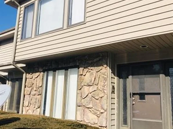 55 Cheyenne Rd, Andover, NJ 07848