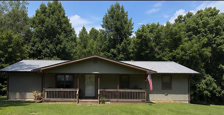 1st image of 4574 Jeremiah Rd
