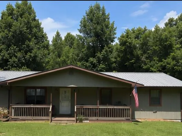 4574 Jeremiah Rd, Cookeville, TN 38506