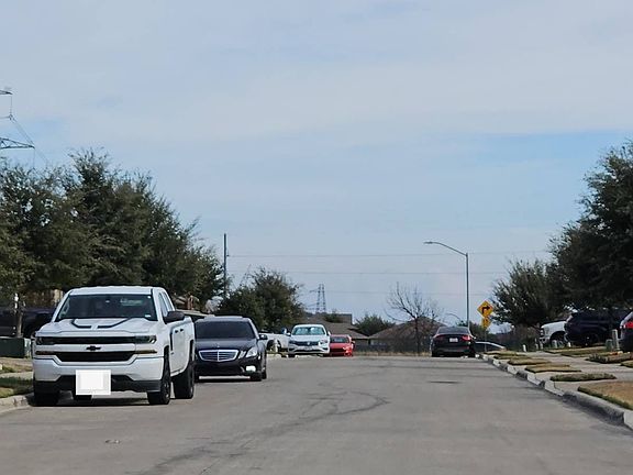 4th image of 801 Key Deer Dr