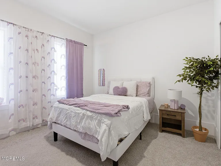 10 Carlisle Ct — Photo 11