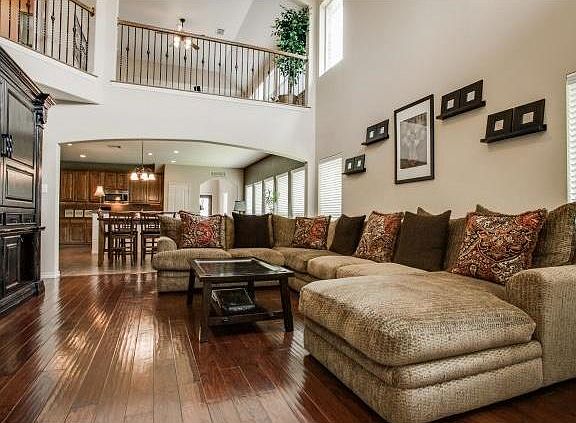 5th image of 9509 National Pines Dr