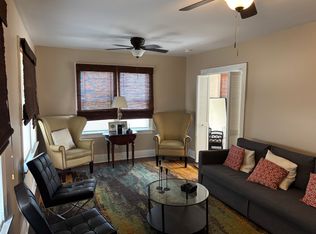 926 NW 2nd St #3, Fort Lauderdale, FL 33311