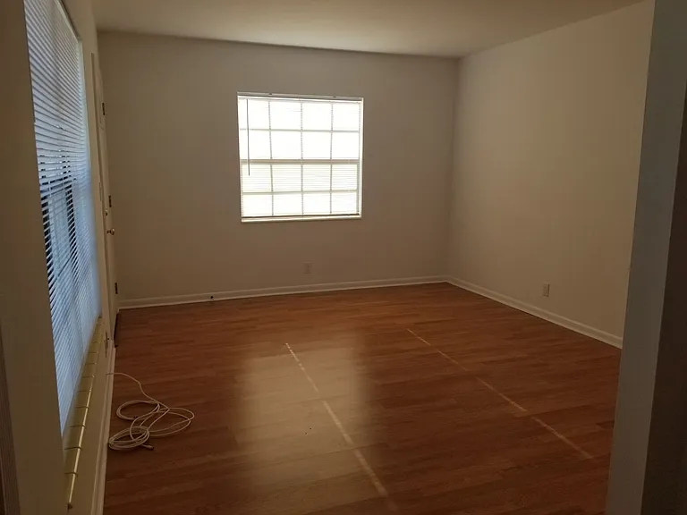 7018 Baywood Dr — Photo 5