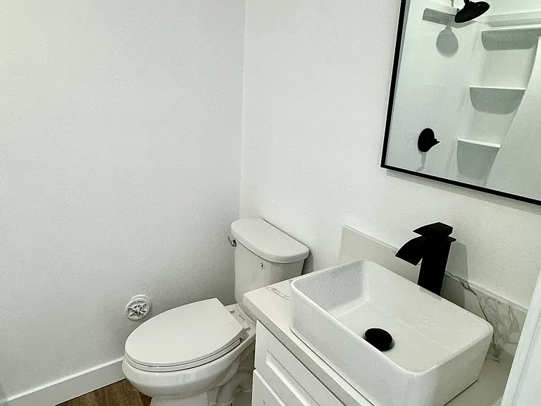 303 Ellingbrook Dr #ADU — Photo 12