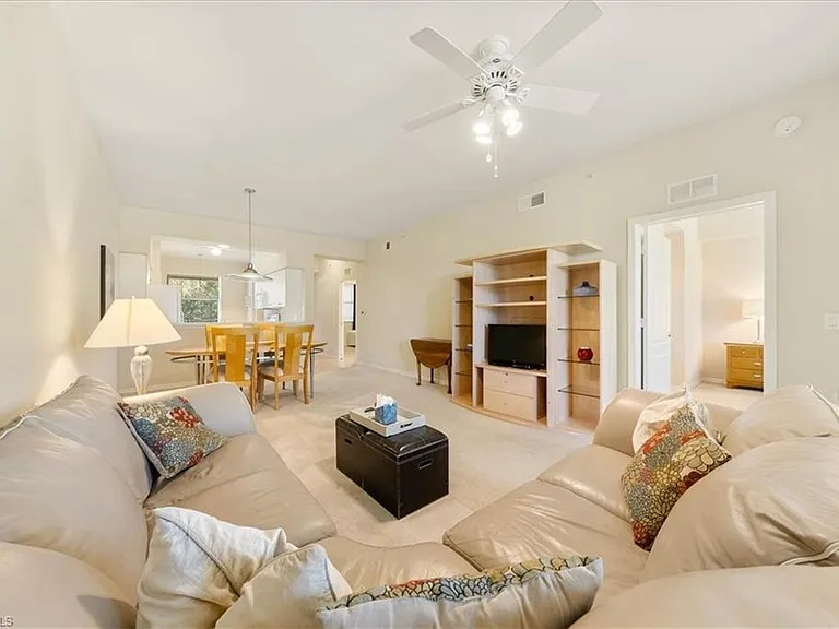 2690 Cypress Trace Cir #3225 — Photo 9