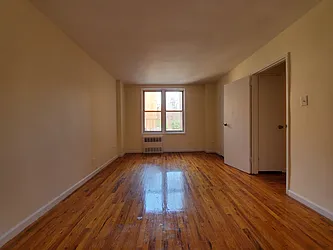 Rented by NYC Realty Brokers LLC