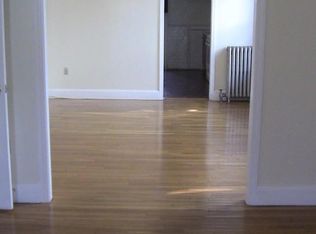 45 W Selden St #1, Boston, MA 02126