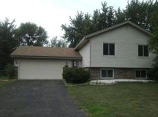 9764 Jackson St NE, Blaine, MN 55434