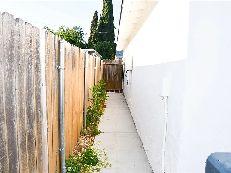316 N Parker St #A — Photo 23