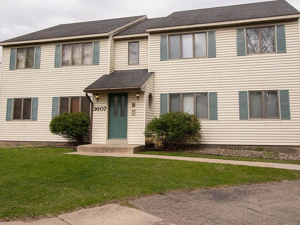 1st image of 3607 10th Ln NW APT 16