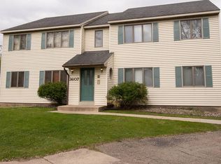 3607 10th Ln NW APT 16, Rochester, MN 55901