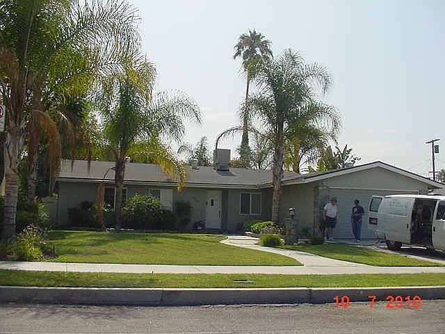 2nd image of 8408 Lurline Ave