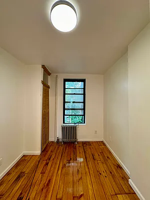 Rented by Mauro Bros Real Estate Services LLC | media 13