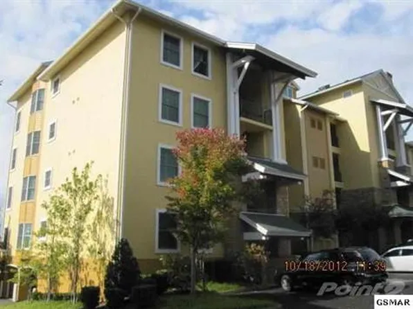 1283 Highway 139, Dandridge, TN 37725