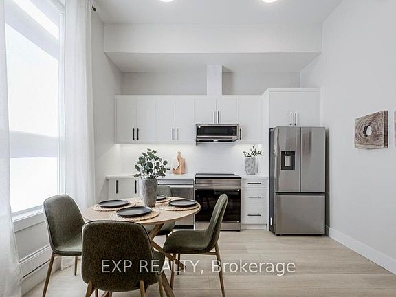 5th image of 145 Clapperton St #304