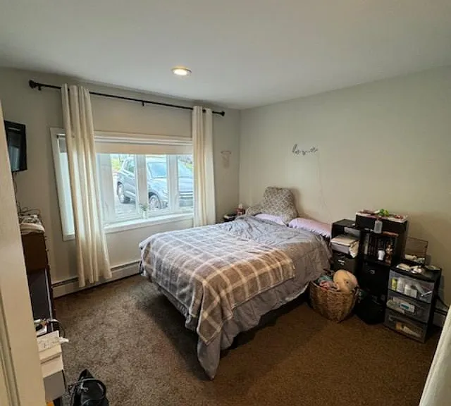 173 Ranch Dr — Photo 7